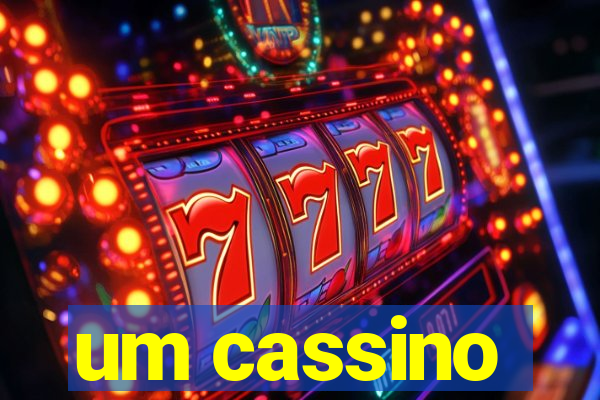 um cassino-4.com